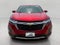 2022 Chevrolet Equinox AWD 4dr LT w/1LT