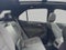 2024 Chevrolet Equinox AWD 4dr RS