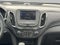 2024 Chevrolet Equinox AWD 4dr RS