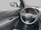 2024 Chevrolet Equinox AWD 4dr RS