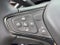 2024 Chevrolet Equinox AWD 4dr RS