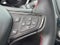 2024 Chevrolet Equinox AWD 4dr RS