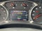 2024 Chevrolet Equinox AWD 4dr RS
