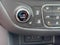 2024 Chevrolet Equinox AWD 4dr RS