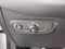 2024 Chevrolet Equinox AWD 4dr RS