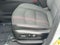 2024 Chevrolet Equinox AWD 4dr RS