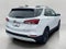 2024 Chevrolet Equinox AWD 4dr RS