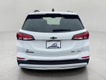 2024 Chevrolet Equinox AWD 4dr RS