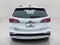 2024 Chevrolet Equinox AWD 4dr RS