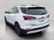 2024 Chevrolet Equinox AWD 4dr RS
