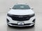 2024 Chevrolet Equinox AWD 4dr RS