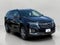 2023 Chevrolet Equinox AWD 4dr Premier