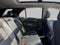 2023 Chevrolet Equinox AWD 4dr Premier