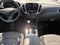 2023 Chevrolet Equinox AWD 4dr Premier