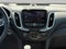 2023 Chevrolet Equinox AWD 4dr Premier