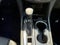 2023 Chevrolet Equinox AWD 4dr Premier