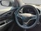 2023 Chevrolet Equinox AWD 4dr Premier