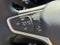 2023 Chevrolet Equinox AWD 4dr Premier