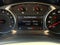 2023 Chevrolet Equinox AWD 4dr Premier