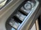2023 Chevrolet Equinox AWD 4dr Premier