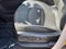 2023 Chevrolet Equinox AWD 4dr Premier