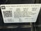 2023 Chevrolet Equinox AWD 4dr Premier