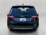 2023 Chevrolet Equinox AWD 4dr Premier