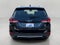 2023 Chevrolet Equinox AWD 4dr Premier