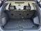 2023 Chevrolet Equinox AWD 4dr Premier