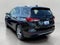 2023 Chevrolet Equinox AWD 4dr Premier