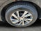 2023 Chevrolet Equinox AWD 4dr Premier
