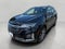 2023 Chevrolet Equinox AWD 4dr Premier