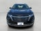 2023 Chevrolet Equinox AWD 4dr Premier