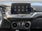2024 Chevrolet Blazer AWD 4dr LT w/2LT