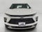 2024 Chevrolet Blazer AWD 4dr LT w/2LT