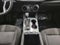 2024 Chevrolet Blazer AWD 4dr LT w/2LT