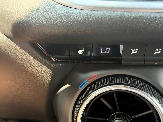 2024 Chevrolet Blazer AWD 4dr LT w/2LT