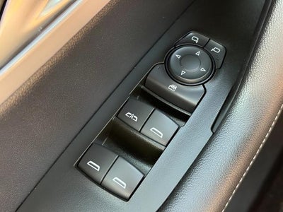 2024 Chevrolet Blazer AWD 4dr LT w/2LT