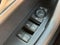 2024 Chevrolet Blazer AWD 4dr LT w/2LT