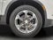 2024 Chevrolet Blazer AWD 4dr LT w/2LT