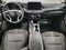 2024 Chevrolet Blazer AWD 4dr LT w/2LT