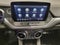 2024 Chevrolet Blazer AWD 4dr LT w/2LT