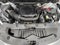 2024 Chevrolet Blazer AWD 4dr LT w/2LT
