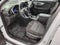 2024 Chevrolet Blazer AWD 4dr LT w/2LT