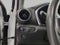 2024 Chevrolet Blazer AWD 4dr LT w/2LT