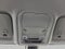 2024 Chevrolet Blazer AWD 4dr LT w/2LT
