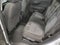2024 Chevrolet Blazer AWD 4dr LT w/2LT