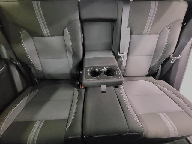 2024 Chevrolet Blazer AWD 4dr LT w/2LT