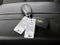 2024 Chevrolet Blazer AWD 4dr LT w/2LT