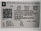 2024 Chevrolet Blazer AWD 4dr LT w/2LT